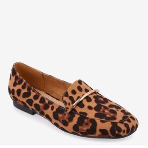 Journee Collection Wrenn Loafer